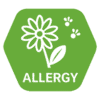 Dye-Free Allergy Relief