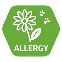 Dye-Free Allergy Relief