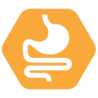 About gas relief