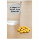 sleep aid diphenhydramine