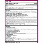 Pepto Bismol Softgel 32 Count (4 pack of 8 Count) - Image 2