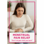 Pain Relief