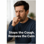 Cough Relief