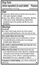 sinus headache relief